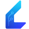 LeaderCoreAI Logo
